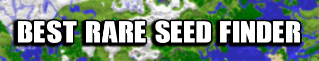 EzSeed.net - Rare Seeds