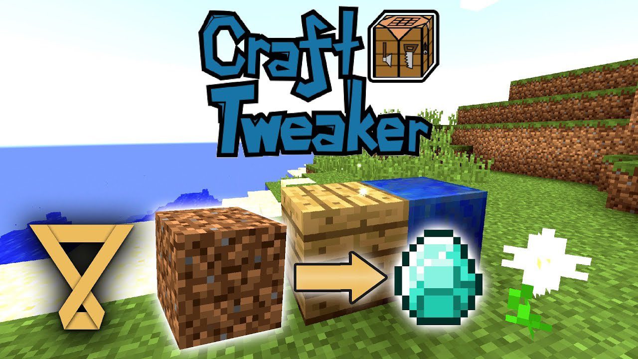 minetest-mod-craftguide/API.md at main - minetest-mod-craftguide