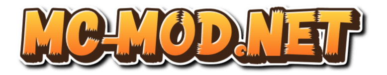 Mc-Mod | The Best Website for Minecraft