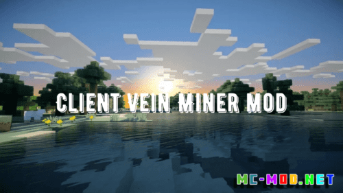 Client Commands Mod (1.20.2, 1.19.4) - Useful Client-Side Commands