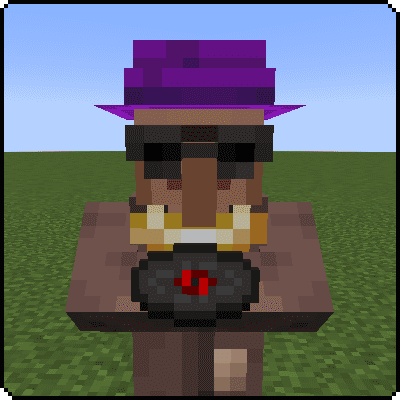 all minecraft villager job blocks all minecraft villager job blocks