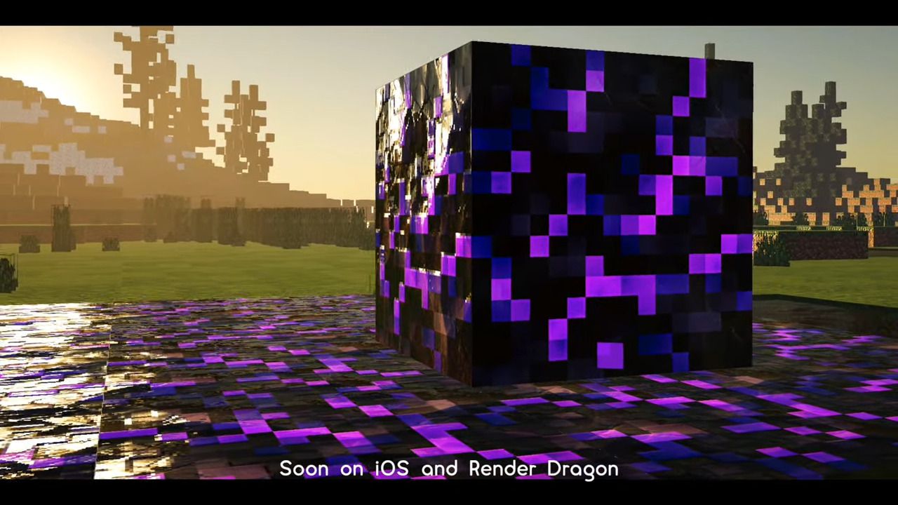 minecraft resource pack realistic minecraft resource pack realistic