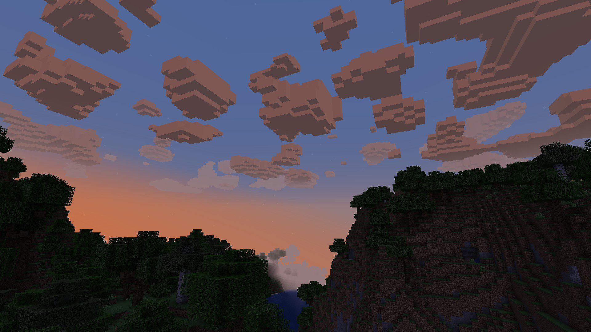 mod launcher for minecraft mod launcher for minecraft