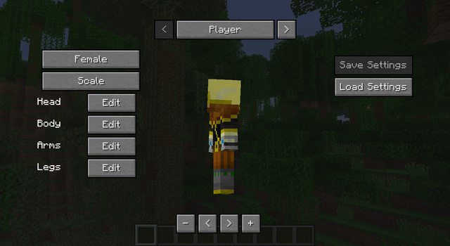 Single Player Commands (SPC) Mod Download for Minecraft 1.6.4/1.6.2