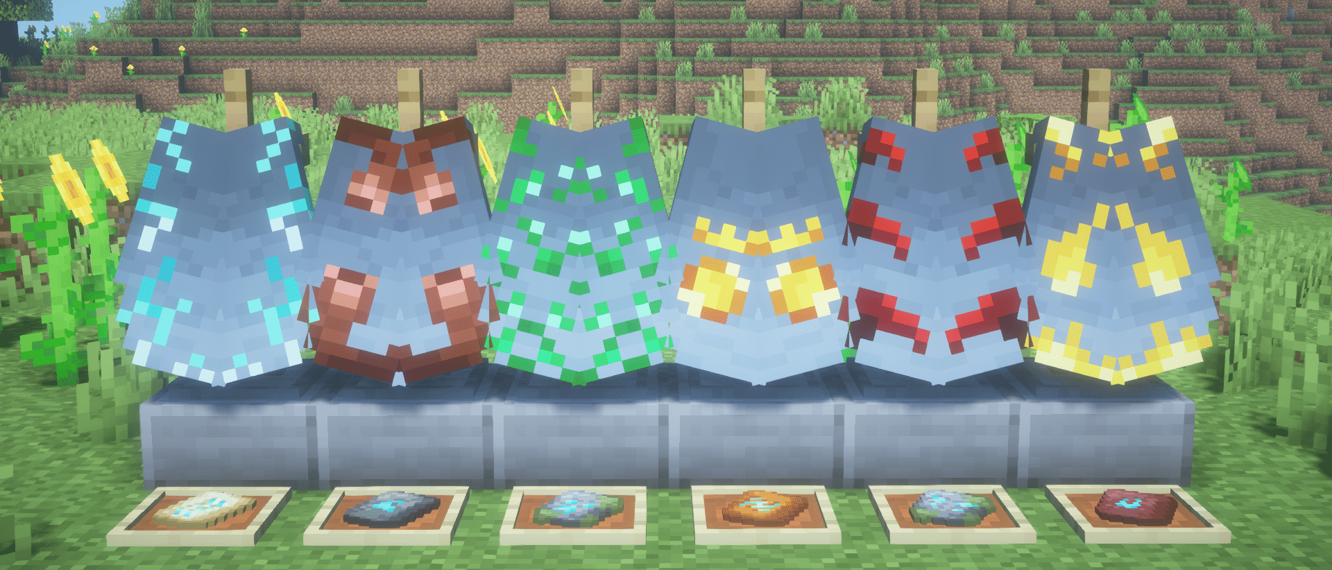 Elytra Trims Extensions Mod 1 20 2 1 19 4 Mc Mod Net Elytra Trims Extensions Mod 1 20 2 1 19 4 Mc Mod Net