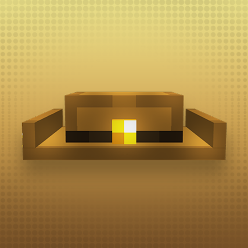 Wild Wild West Mod [1.20.1] - Java Edition - Mc-Mod.Net