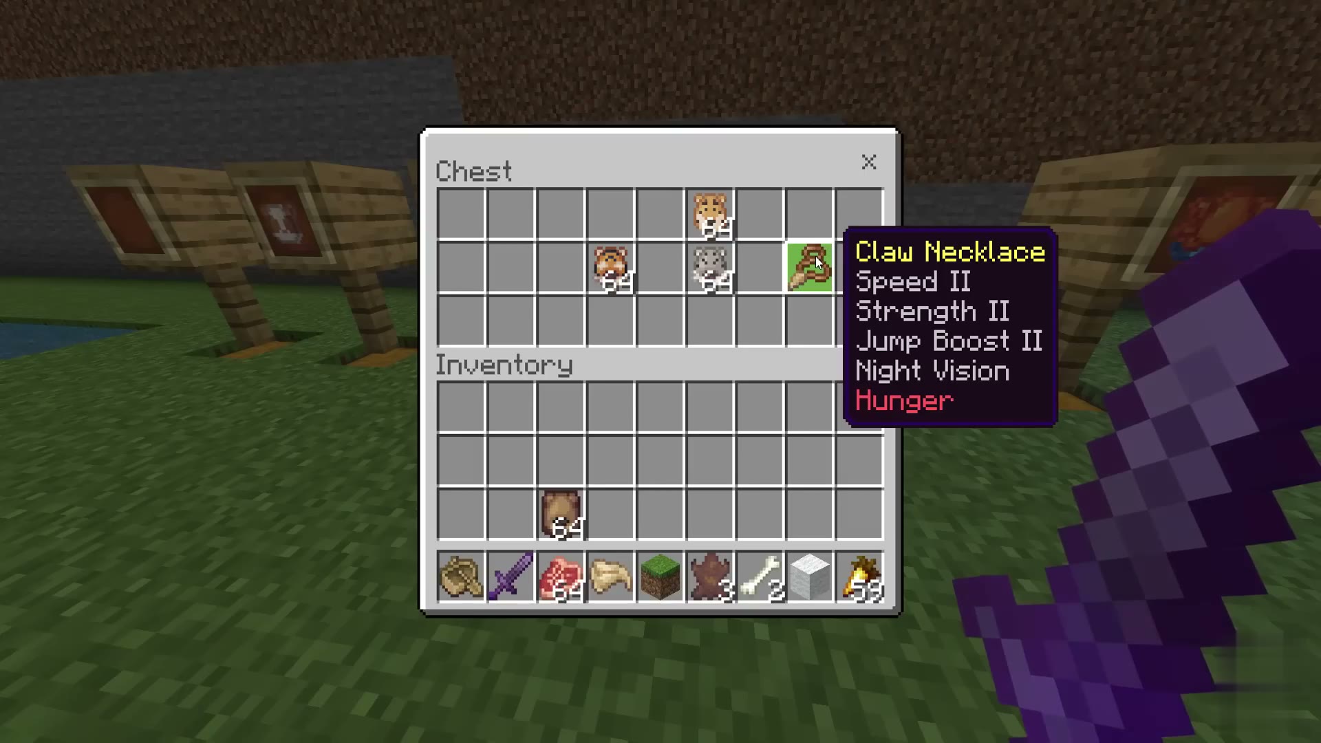 Animal Kingdom screenshot 11