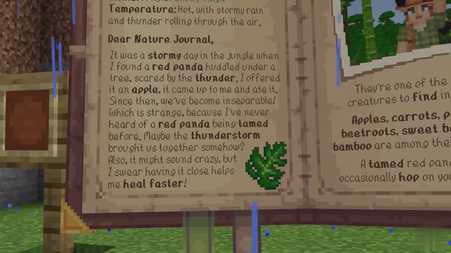 Animal Kingdom screenshot 13