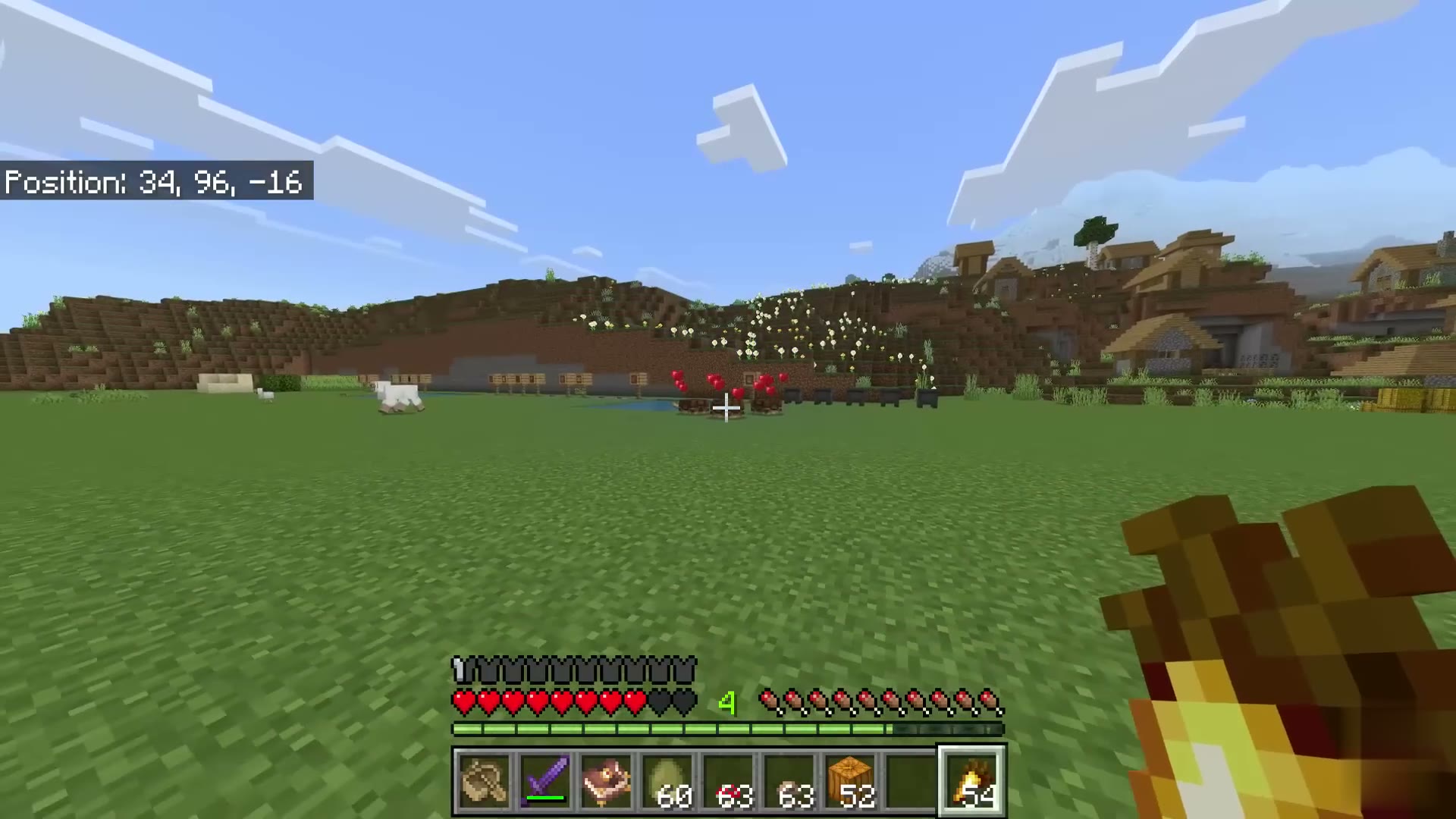 Animal Kingdom screenshot 14