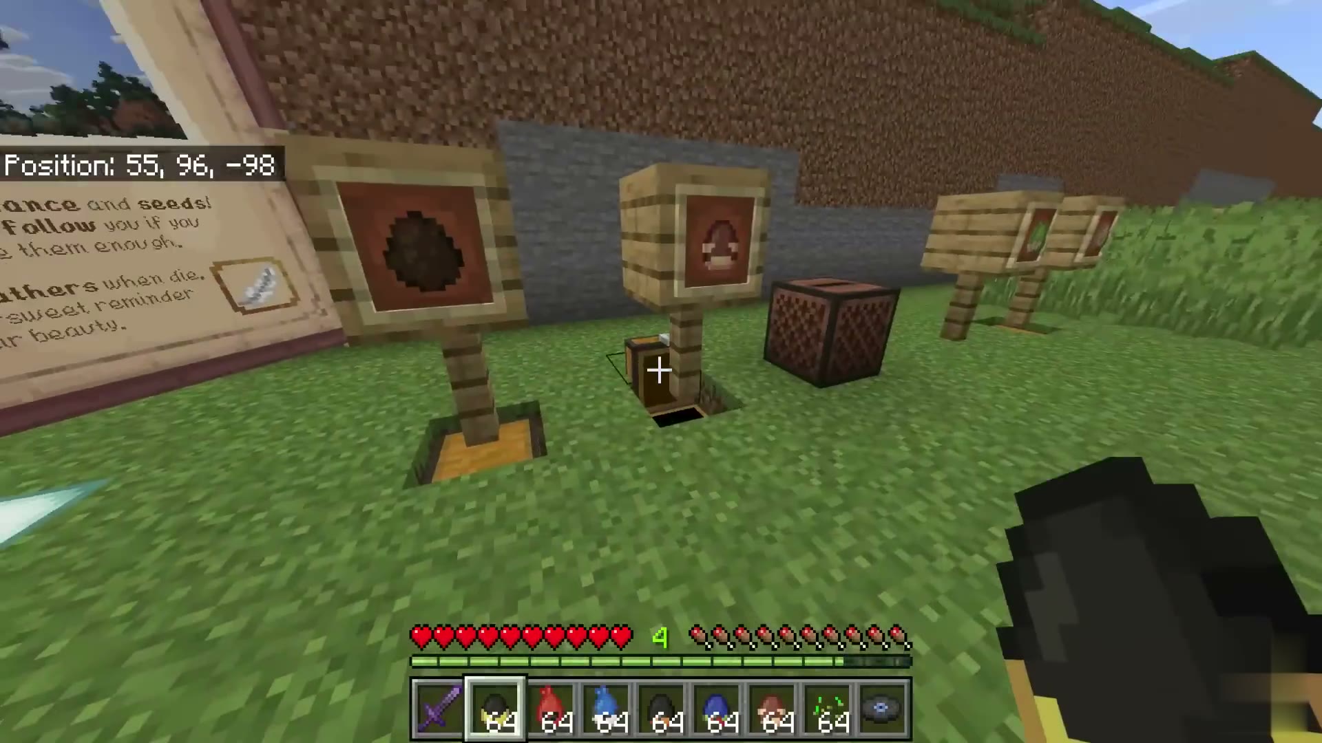 Animal Kingdom screenshot 2
