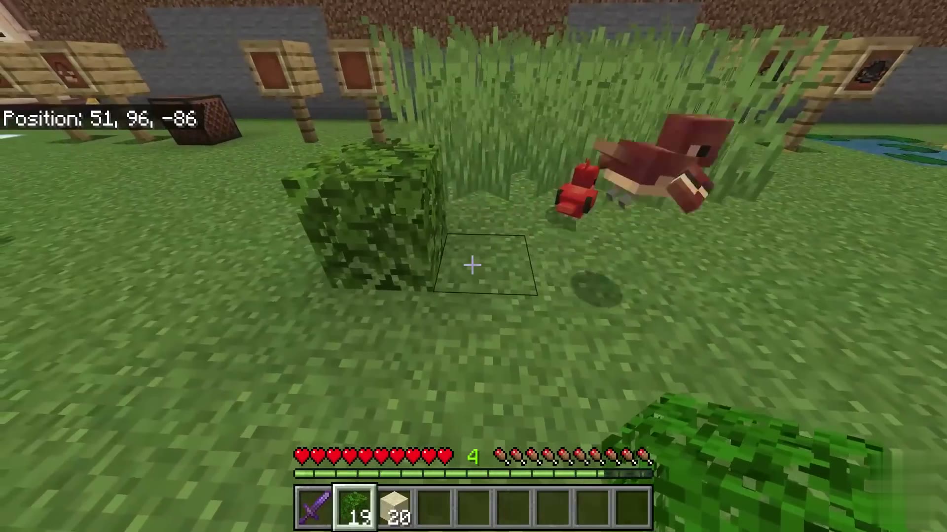 Animal Kingdom screenshot 3