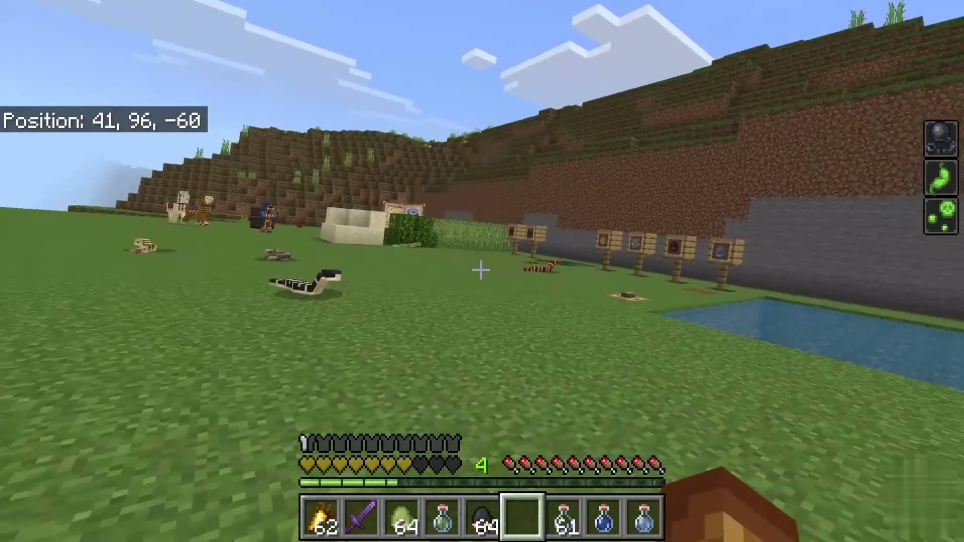 Animal Kingdom screenshot 5