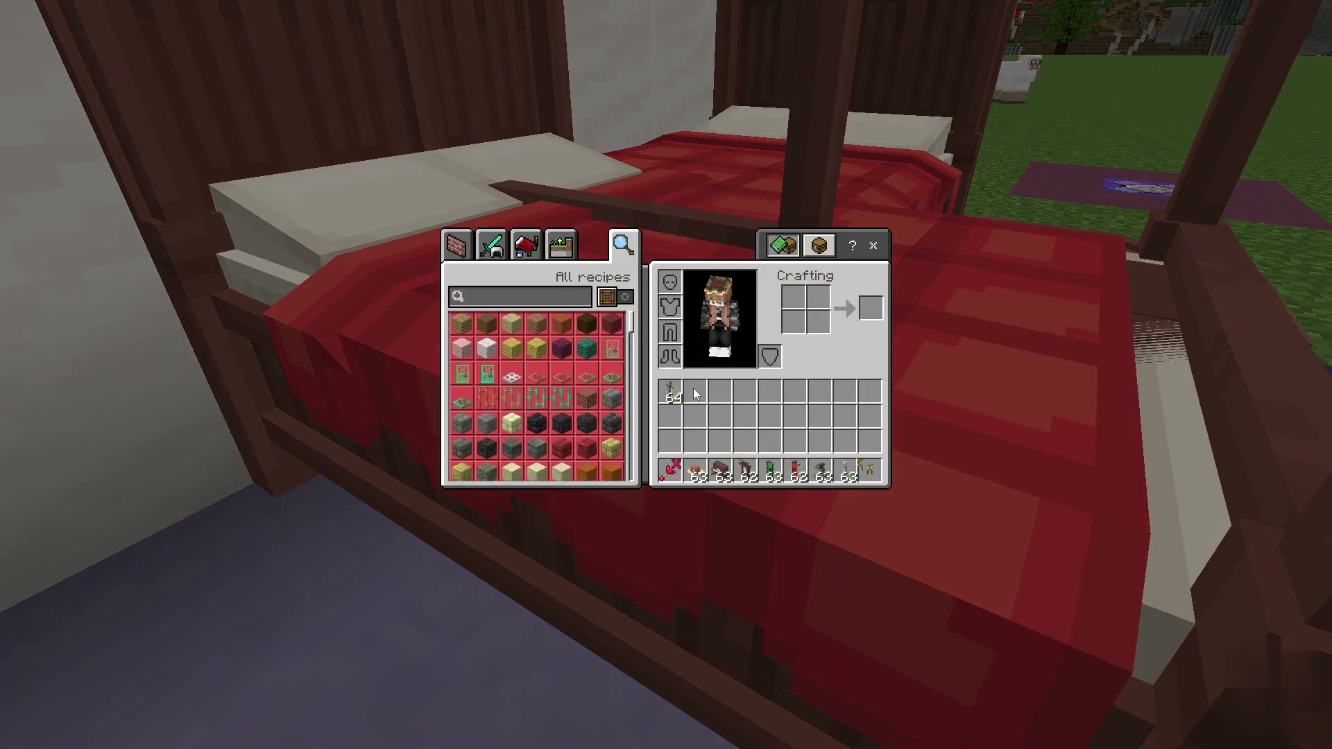 Arcane Decor screenshot 11