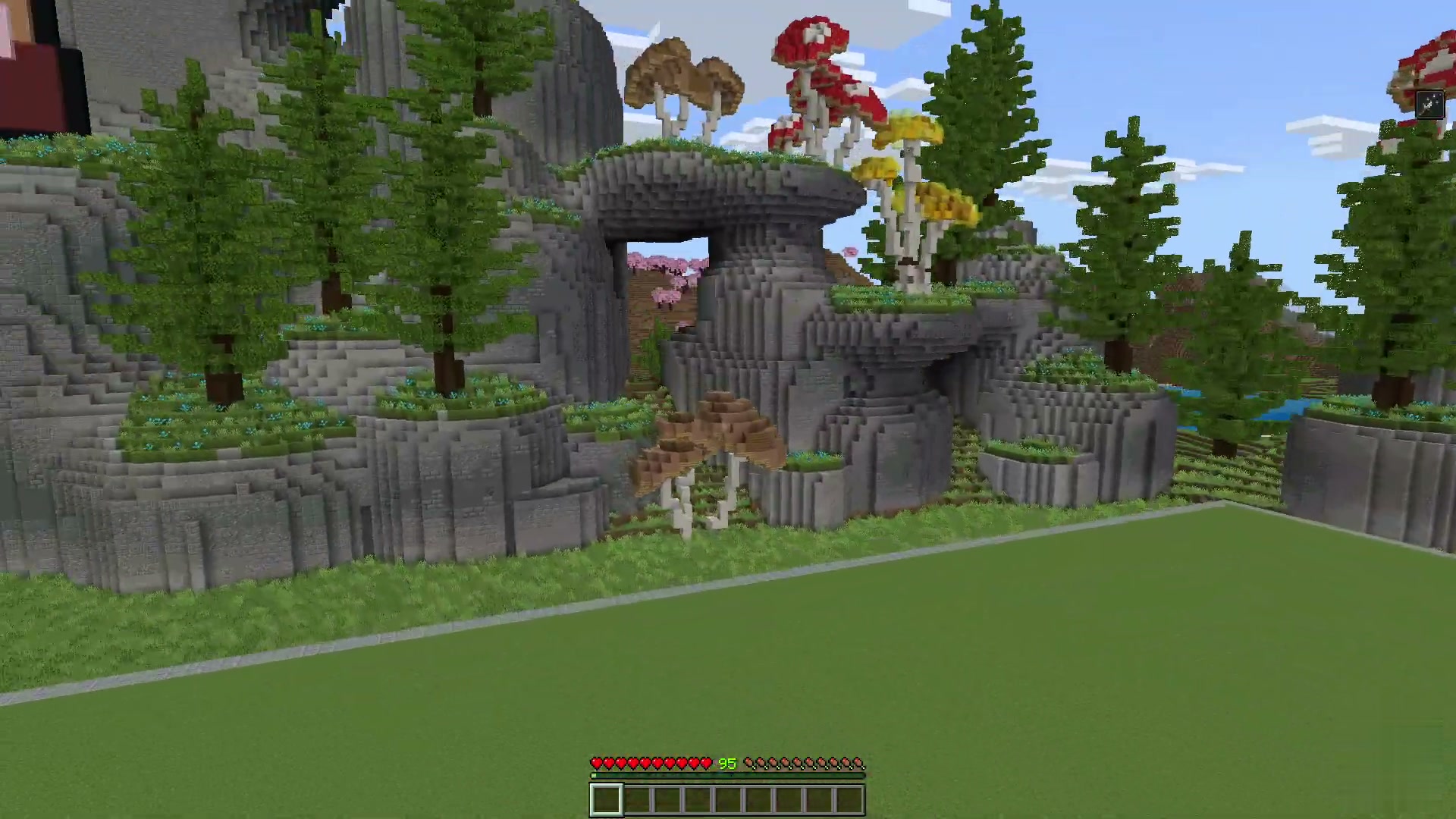 Arcane Decor screenshot 15