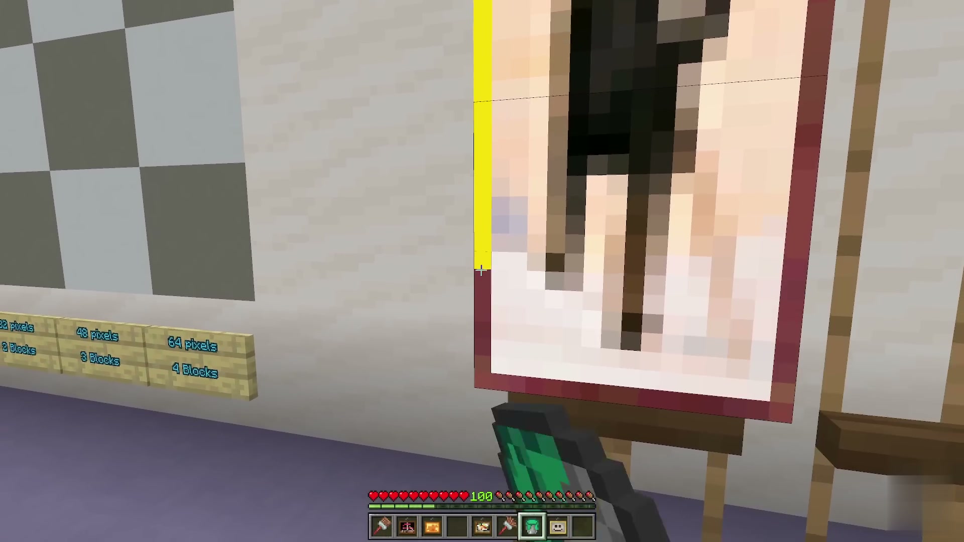 Artful Creations screenshot 10