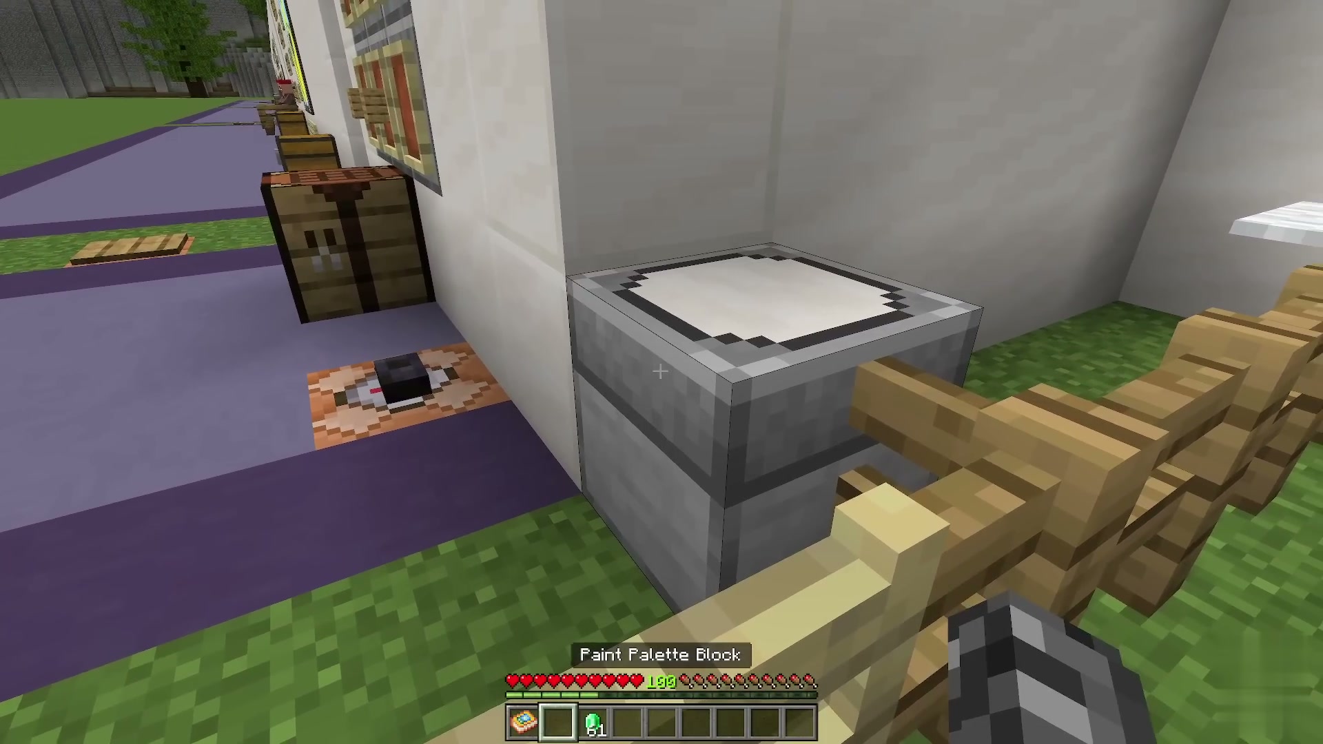 Artful Creations screenshot 11