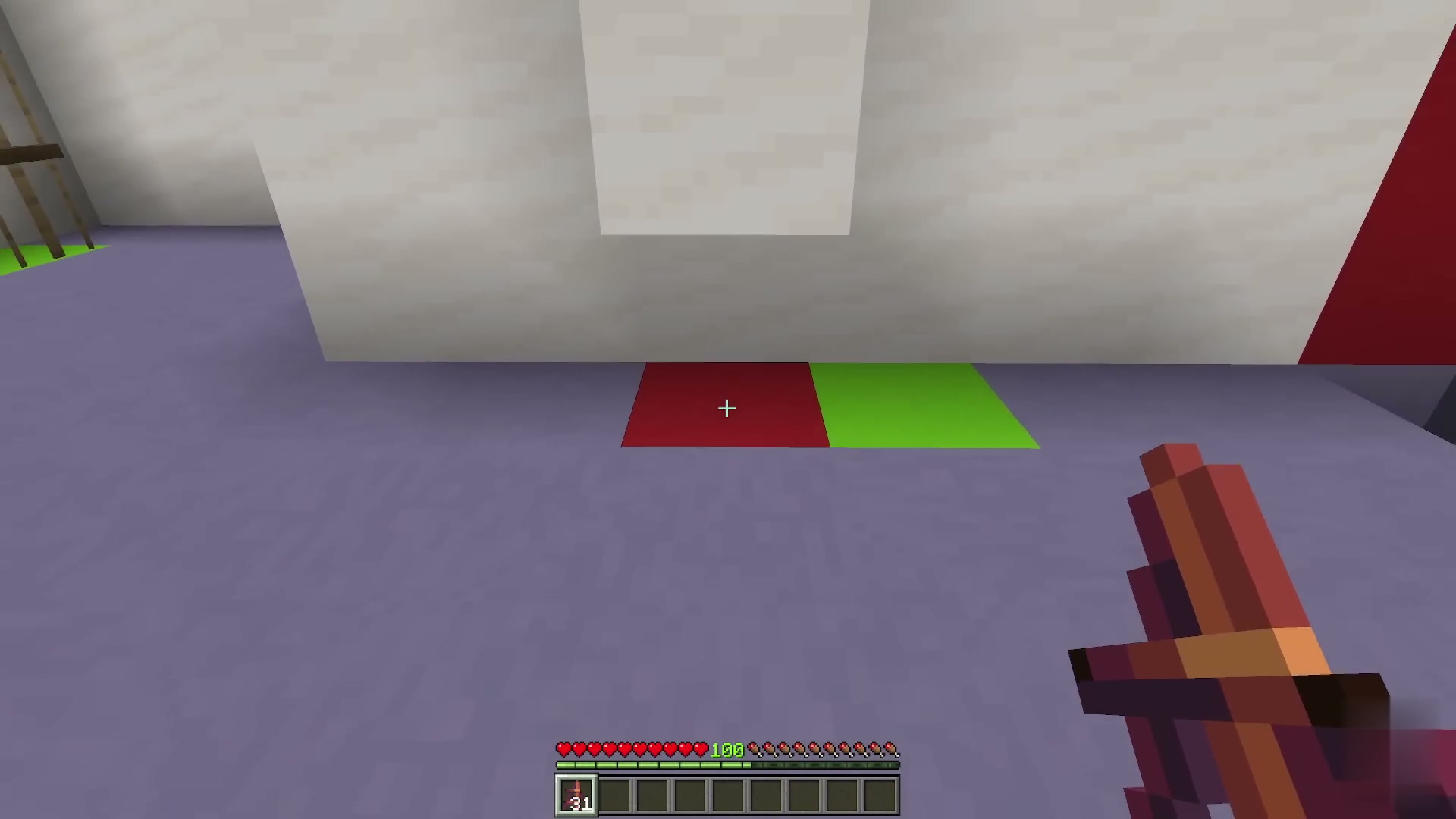 Artful Creations screenshot 13