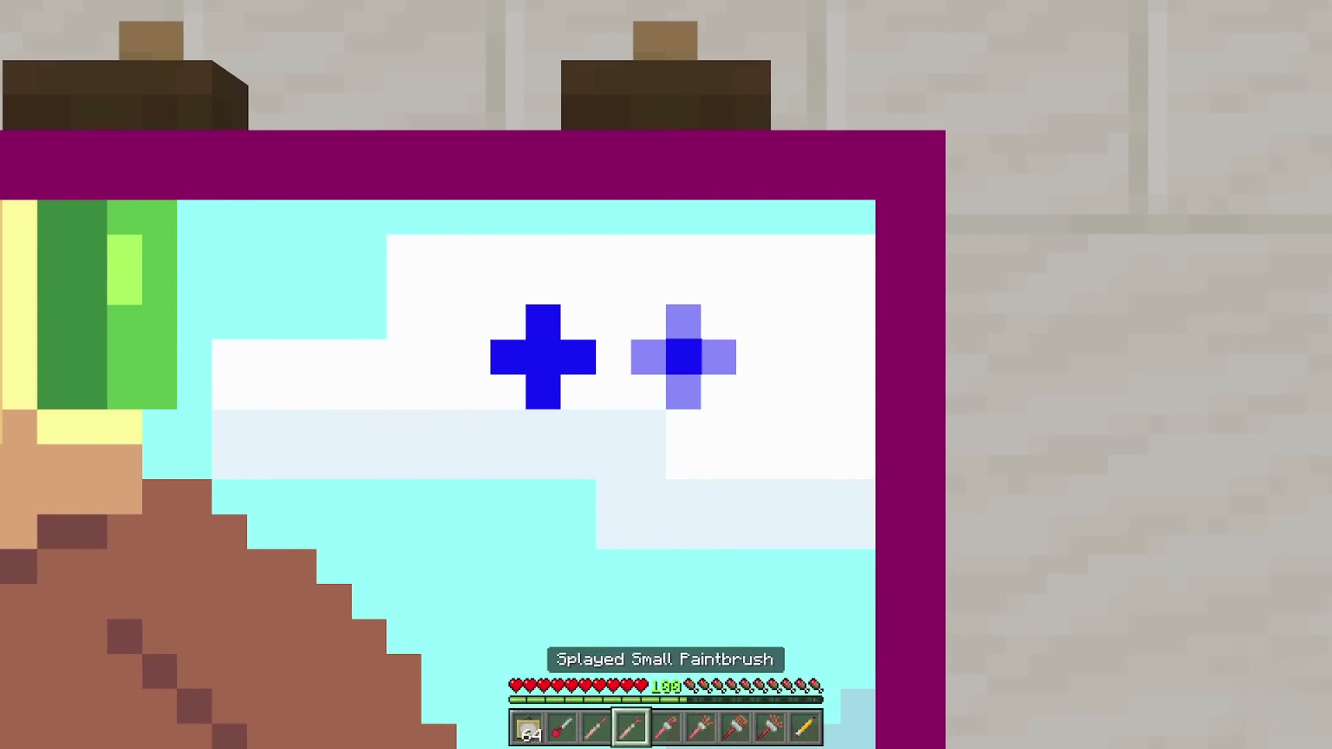 Artful Creations screenshot 14