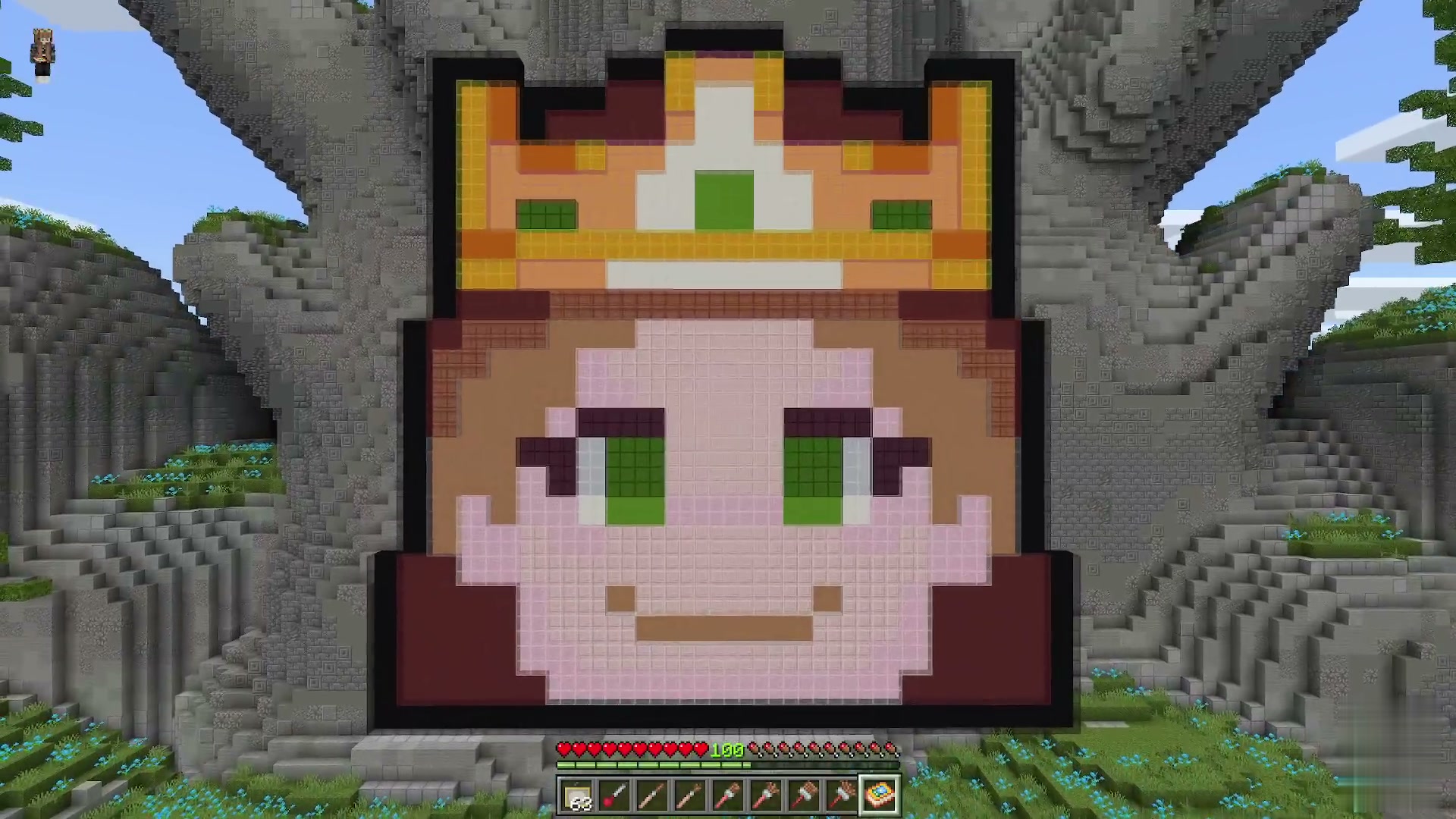 Artful Creations screenshot 15