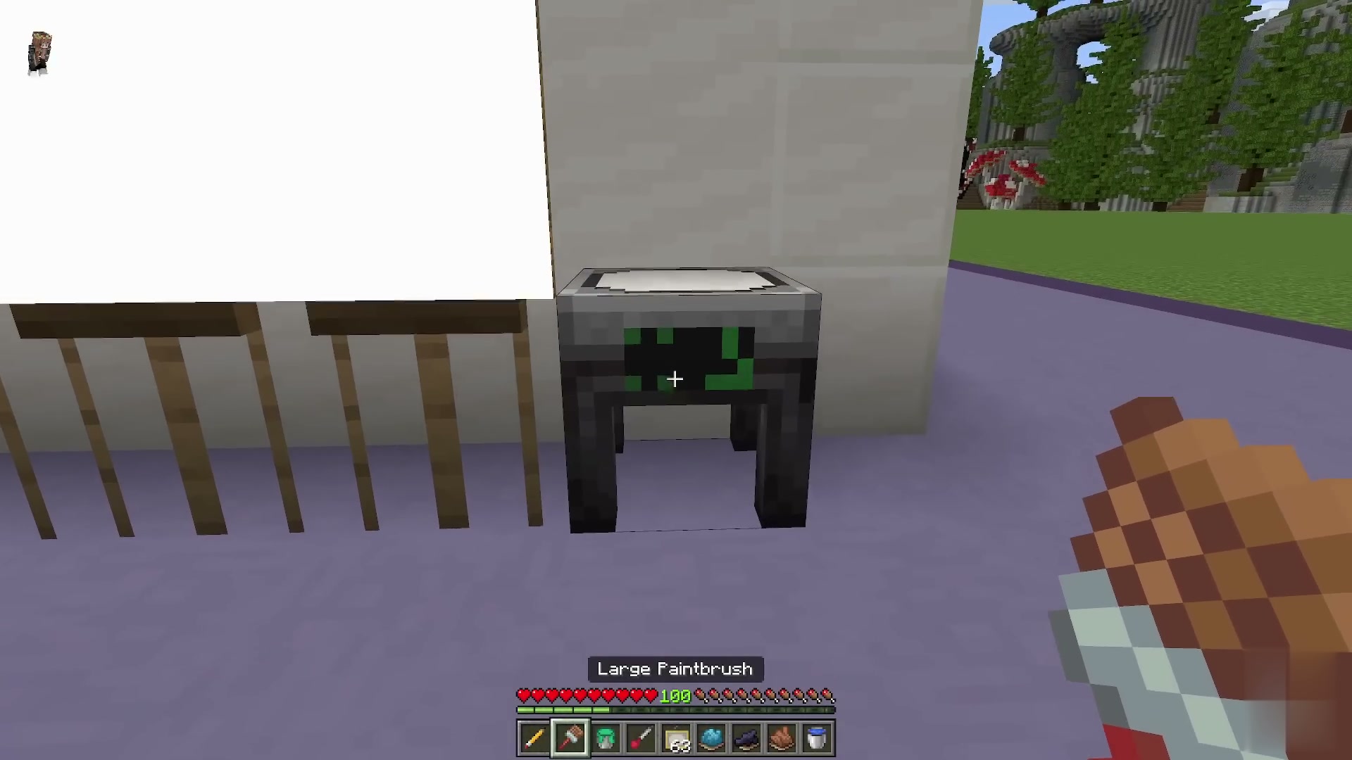 Artful Creations screenshot 2