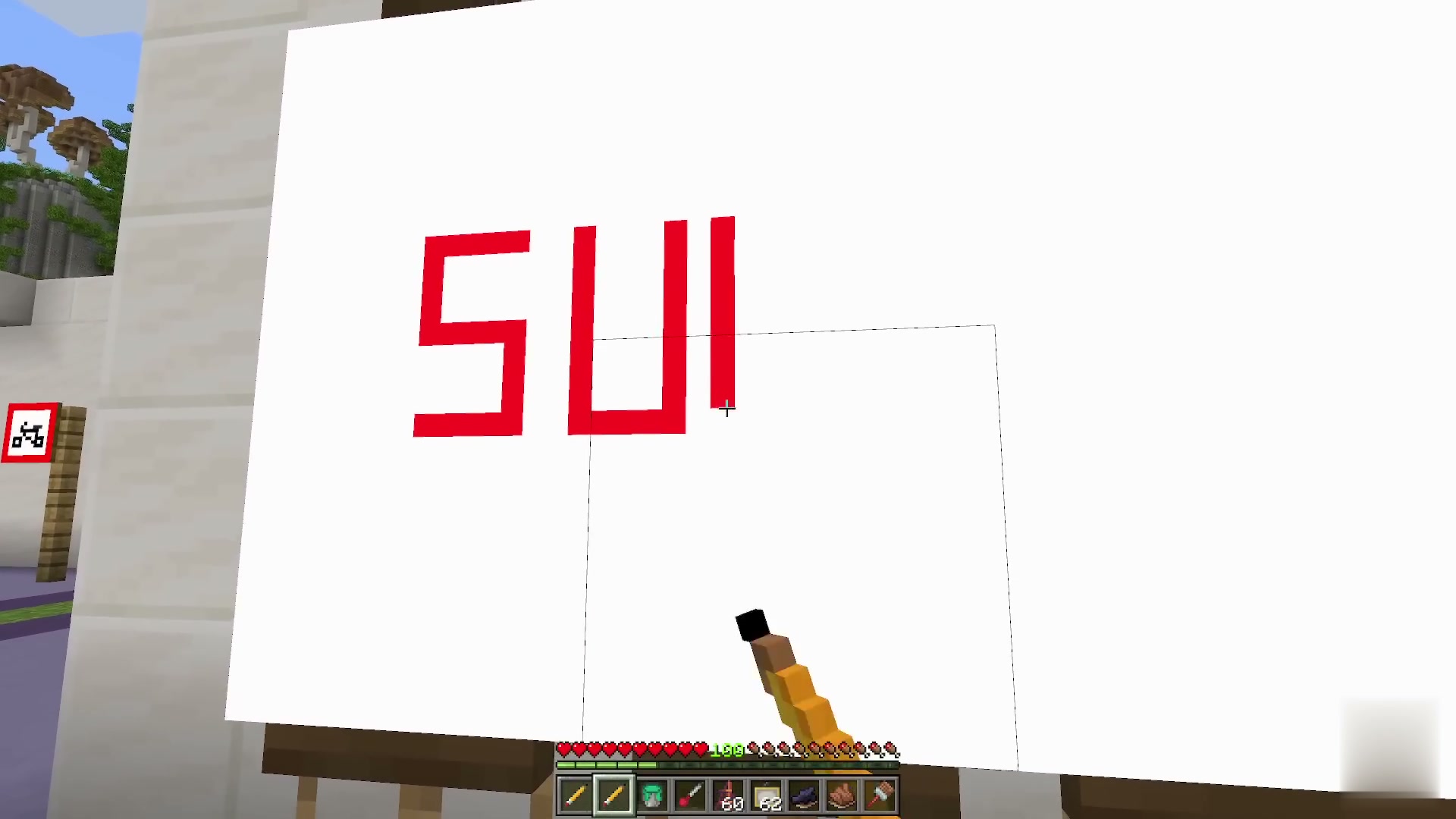 Artful Creations screenshot 3