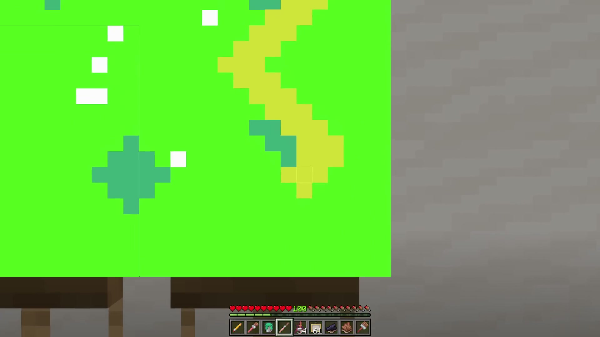 Artful Creations screenshot 4