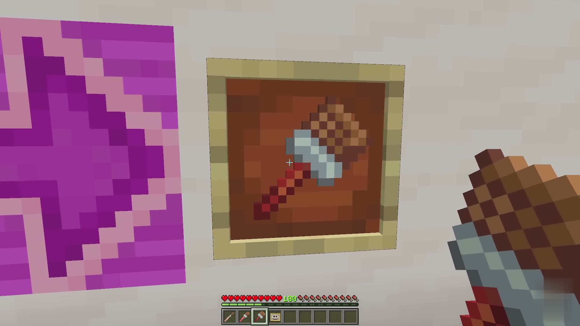 Artful Creations screenshot 5