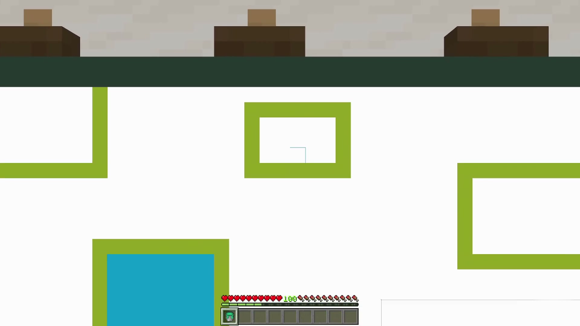 Artful Creations screenshot 6