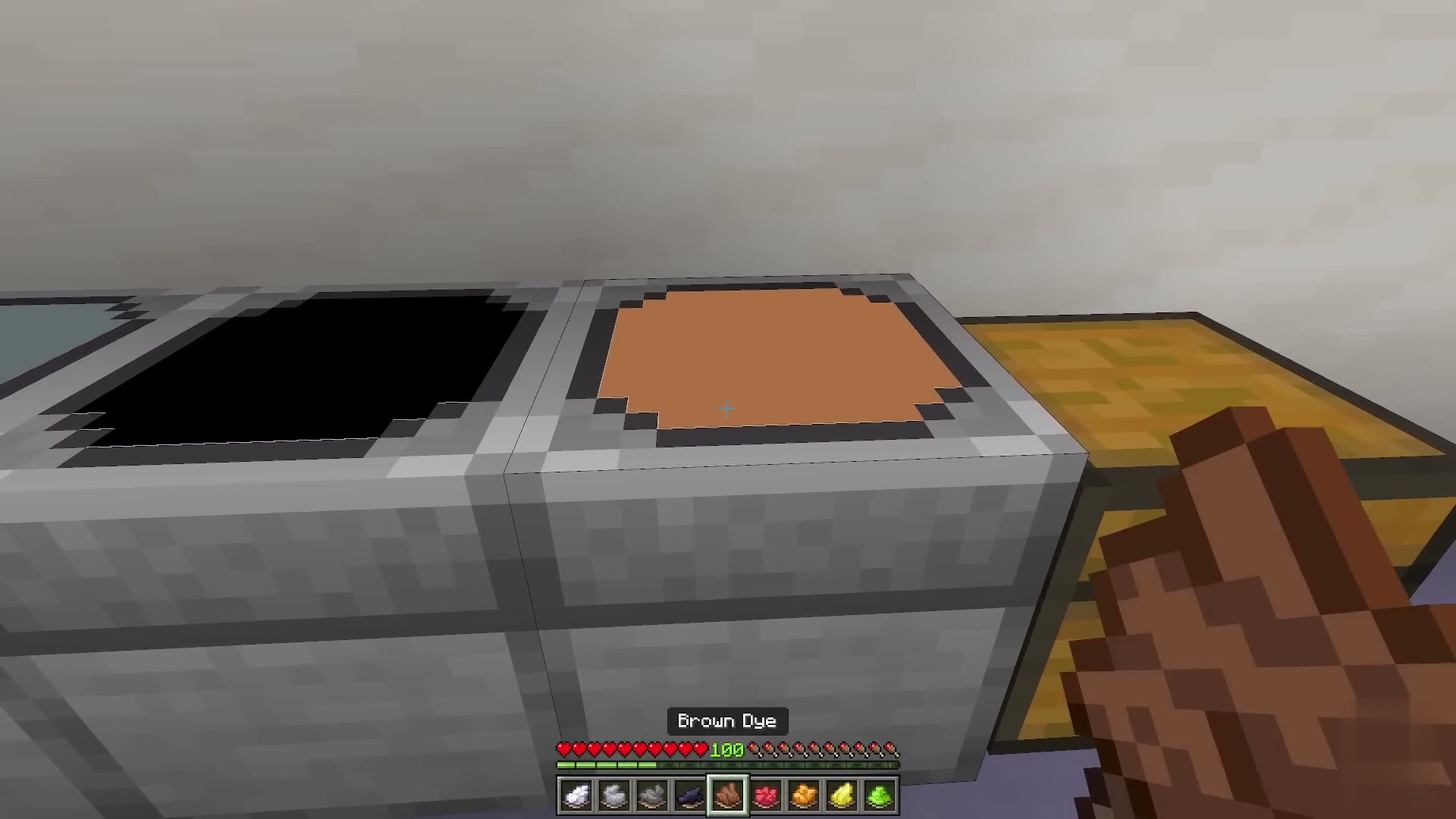Artful Creations screenshot 7