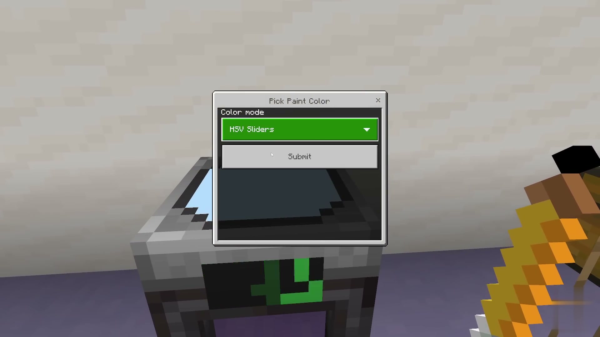 Artful Creations screenshot 8