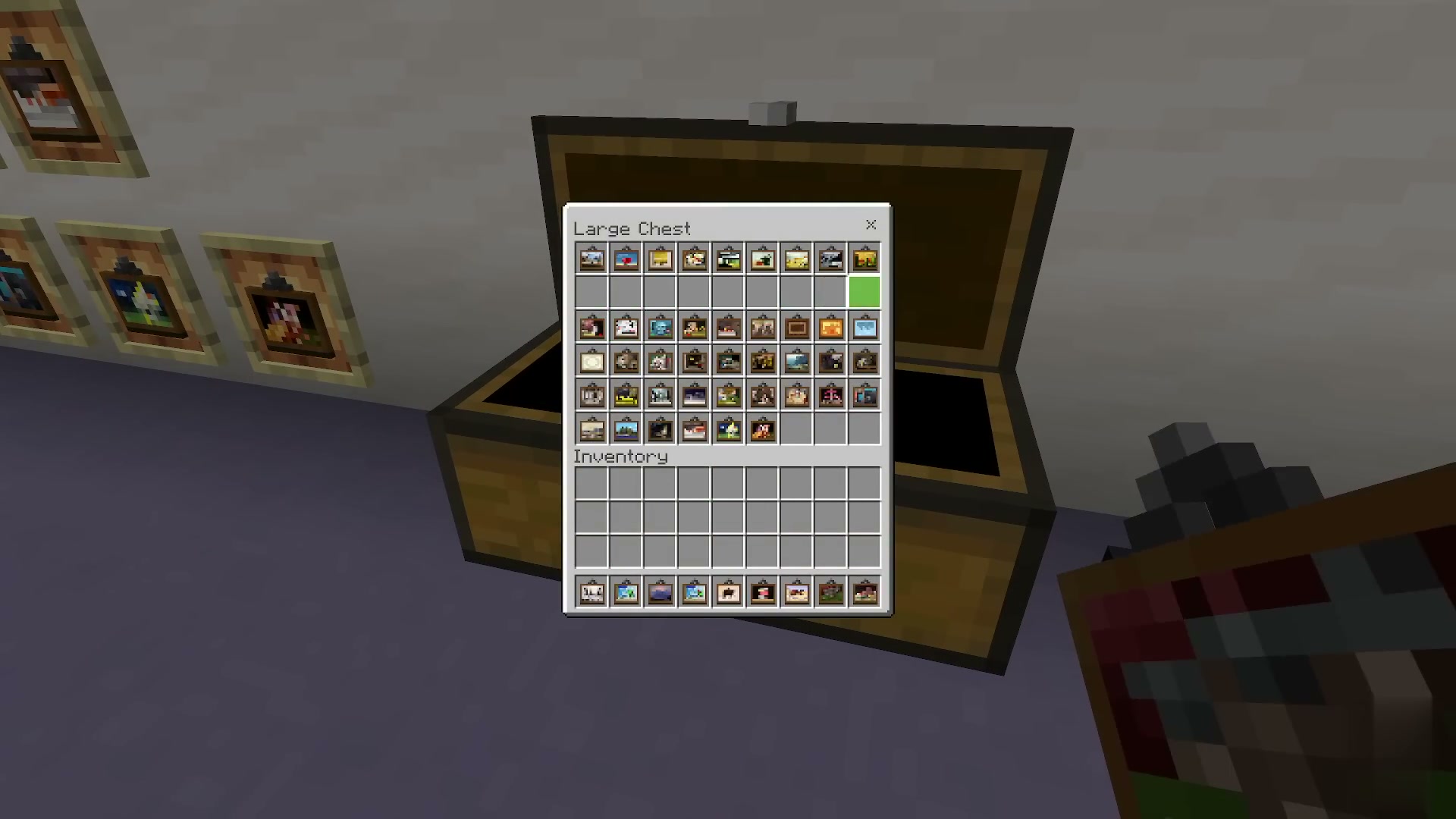 Artful Creations screenshot 9