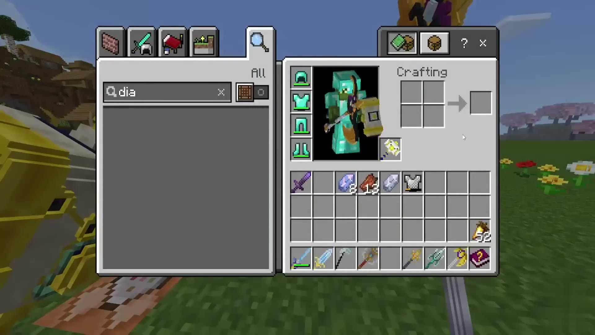Combat Gear screenshot 11