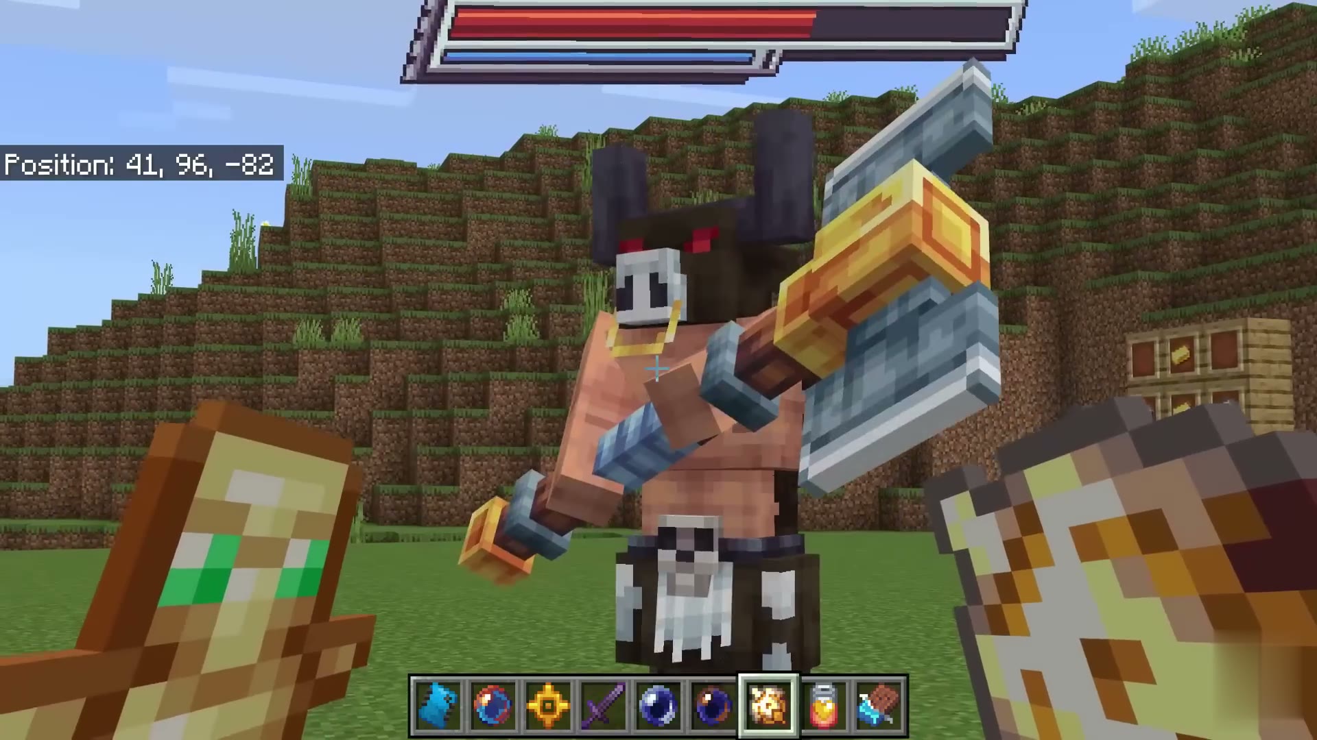 Creature Growth screenshot 12