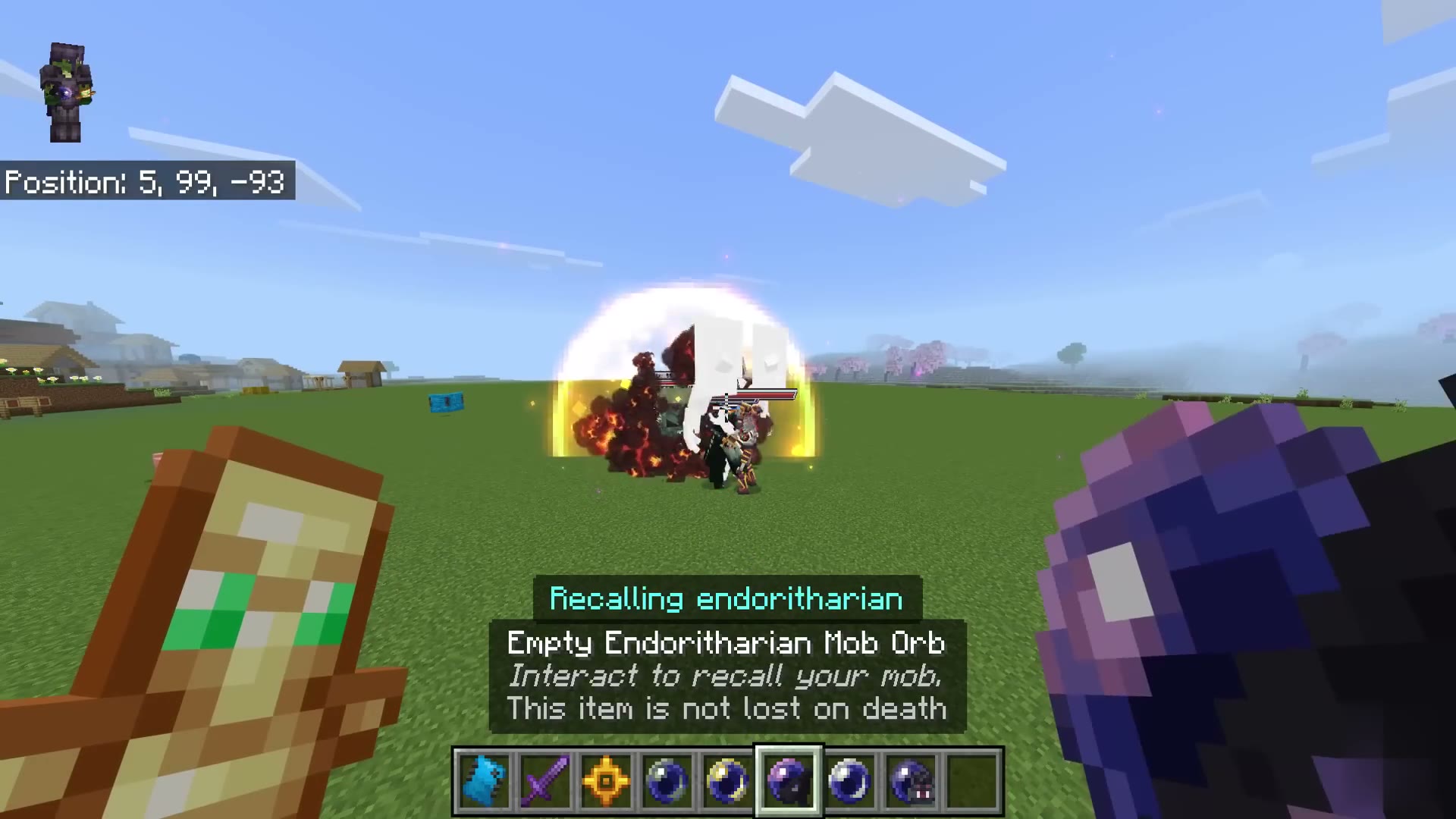 Creature Growth screenshot 13