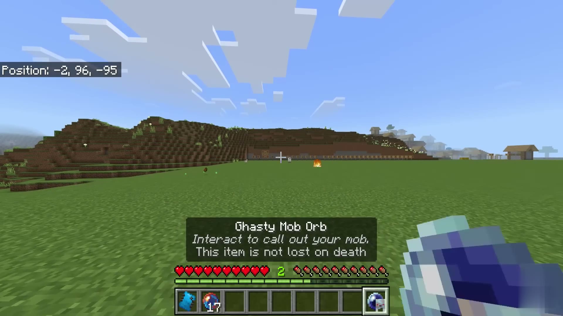 Creature Growth screenshot 2