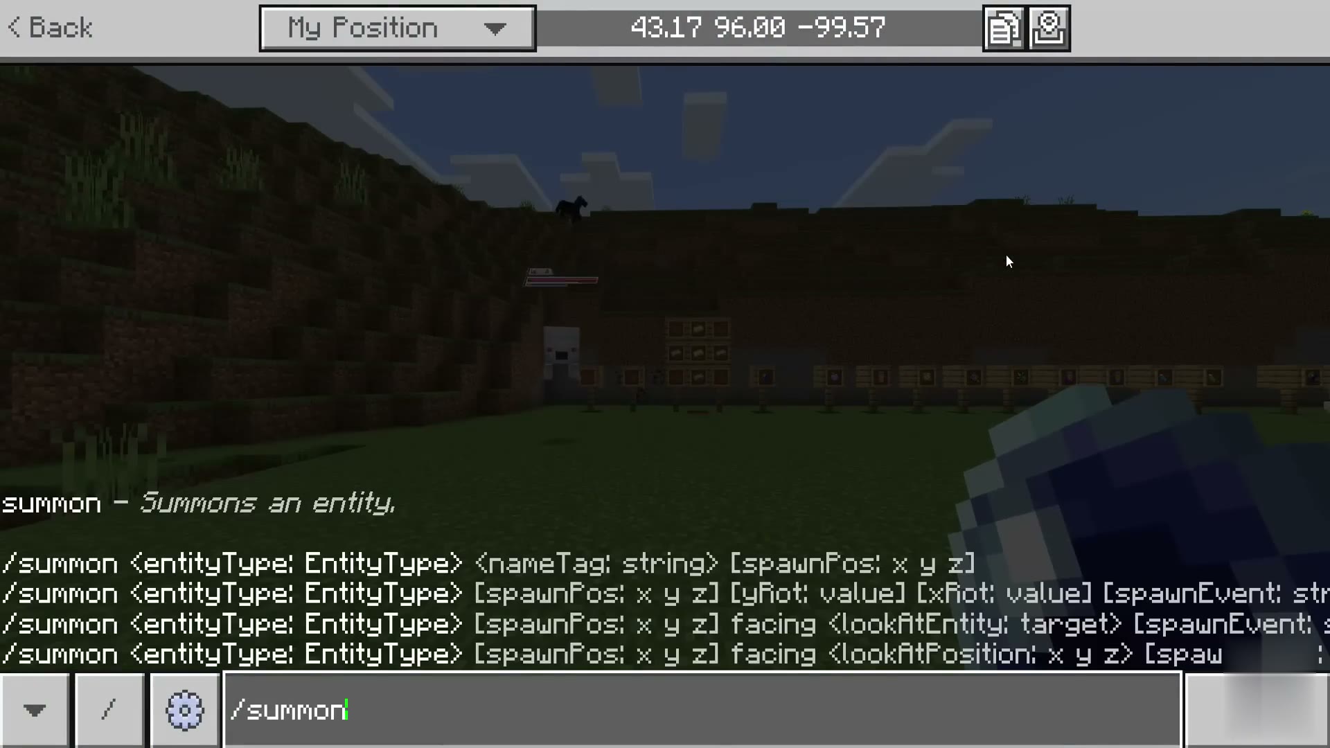 Creature Growth screenshot 3