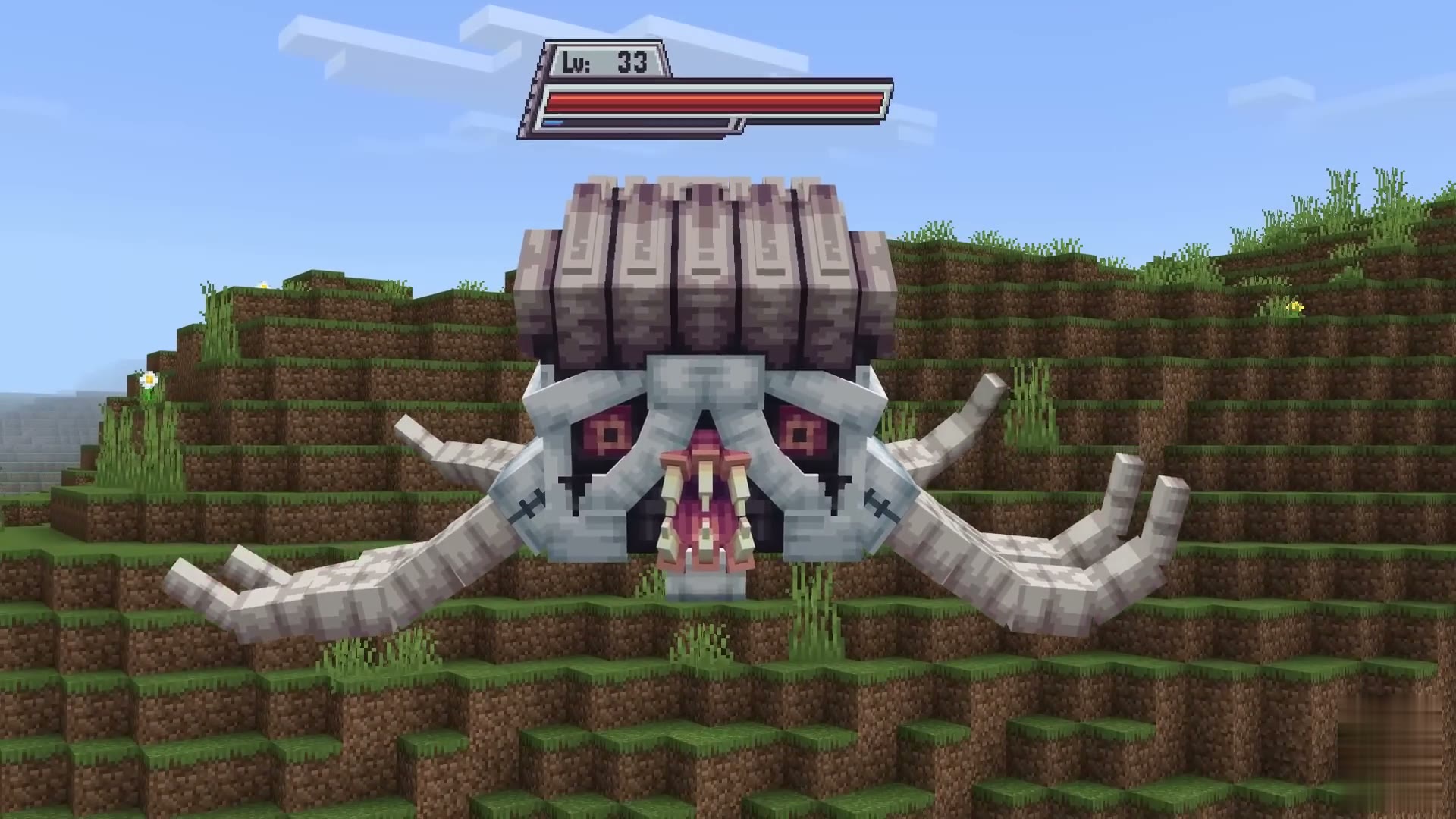 Creature Growth screenshot 7