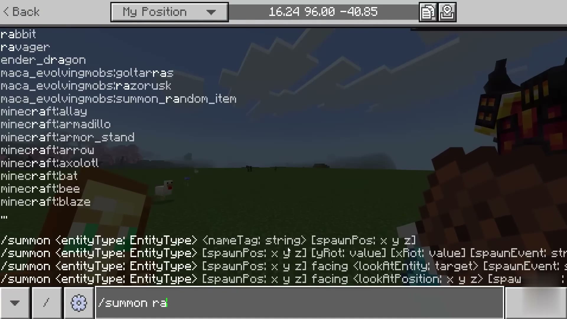 Creature Growth screenshot 9