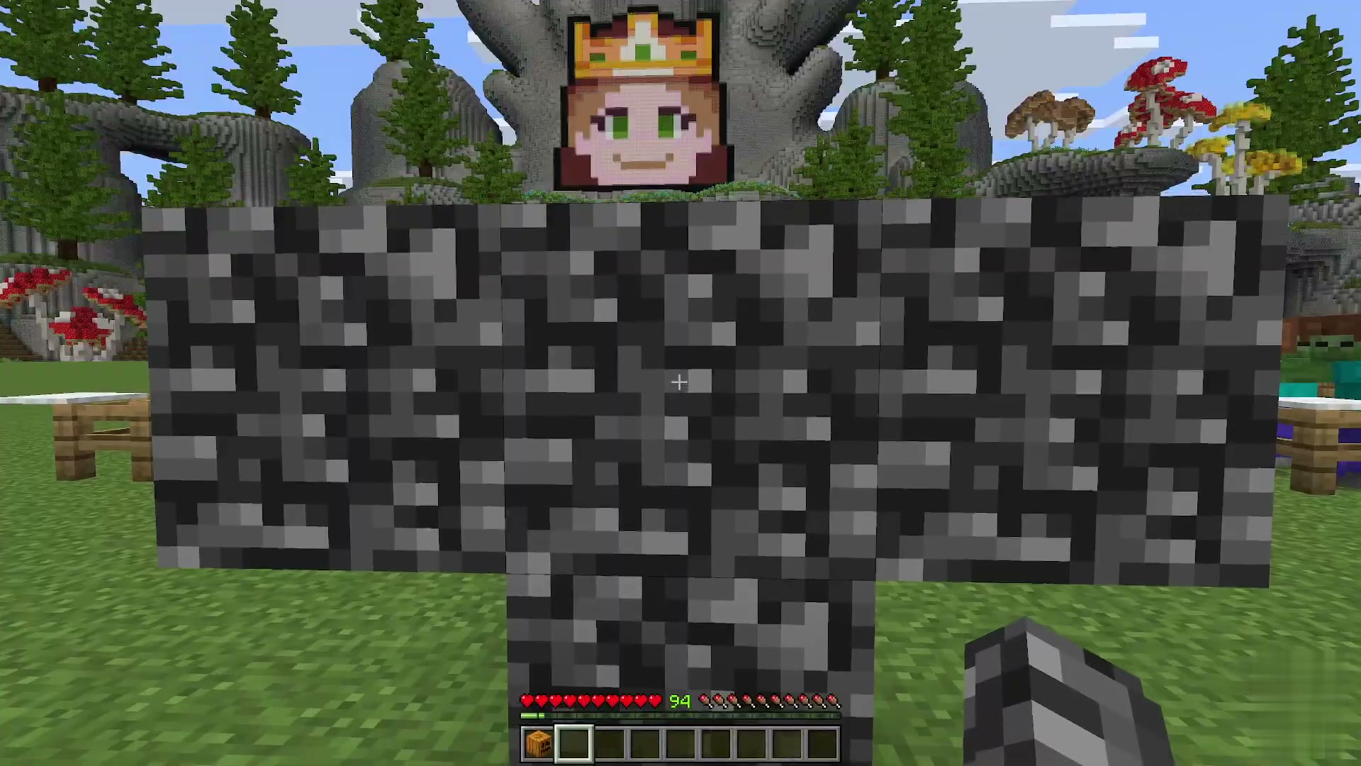 Deep Arsenal screenshot 13