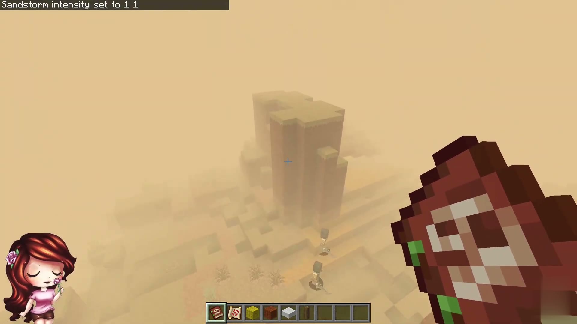 Dinosaur Realm screenshot 2