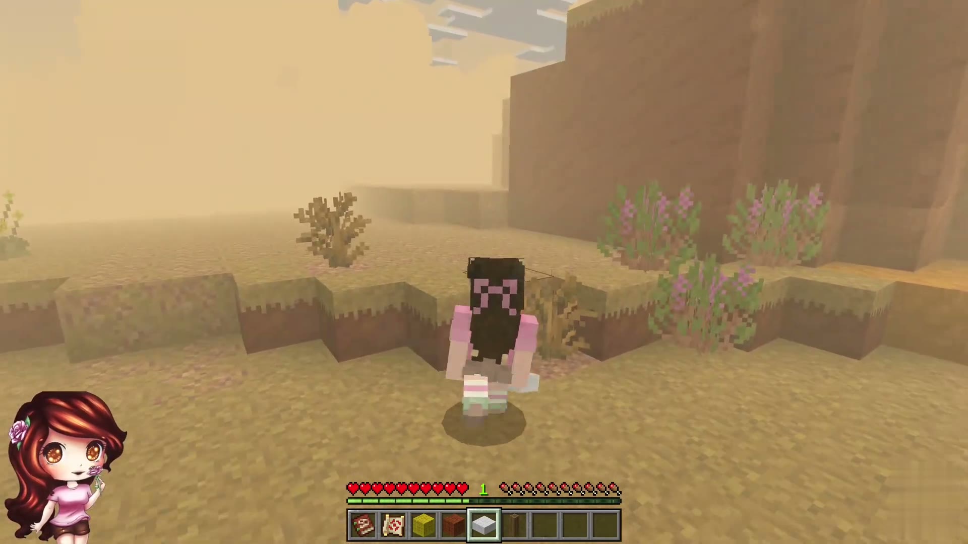 Dinosaur Realm screenshot 3