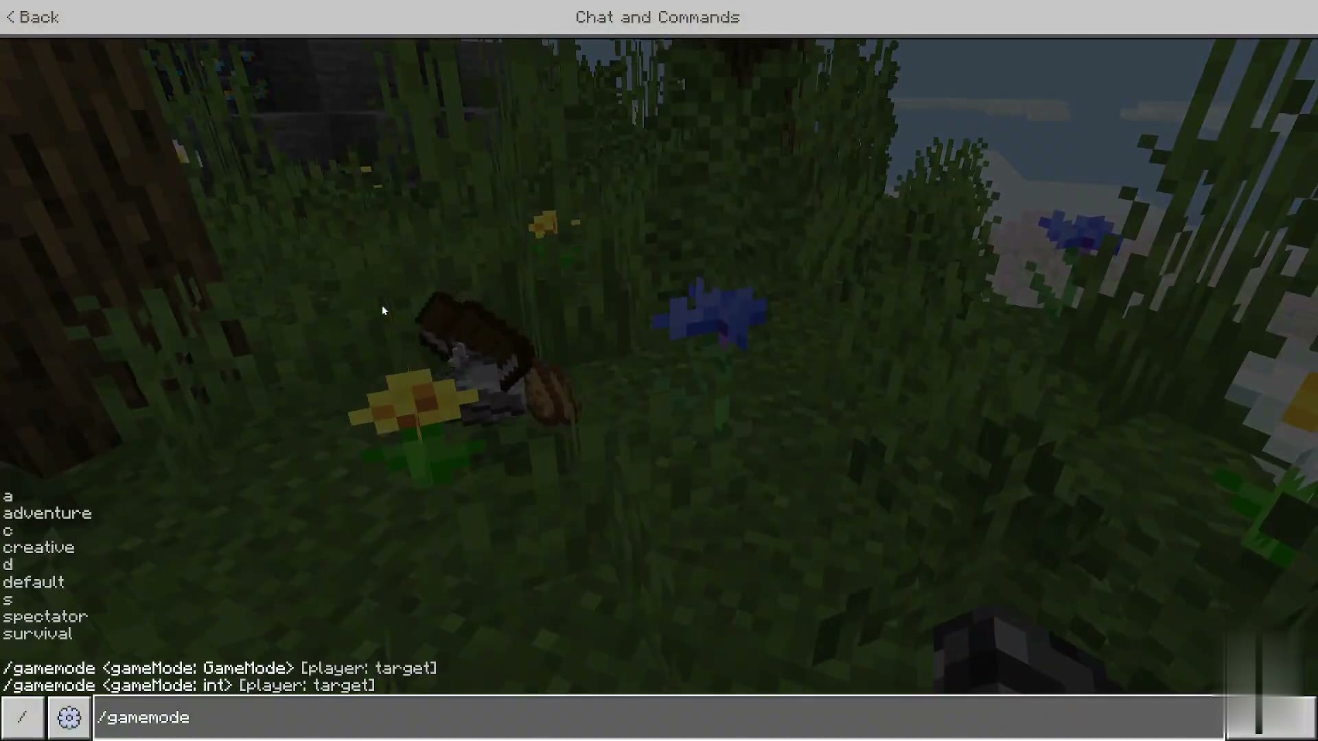 Floating Empires screenshot 1