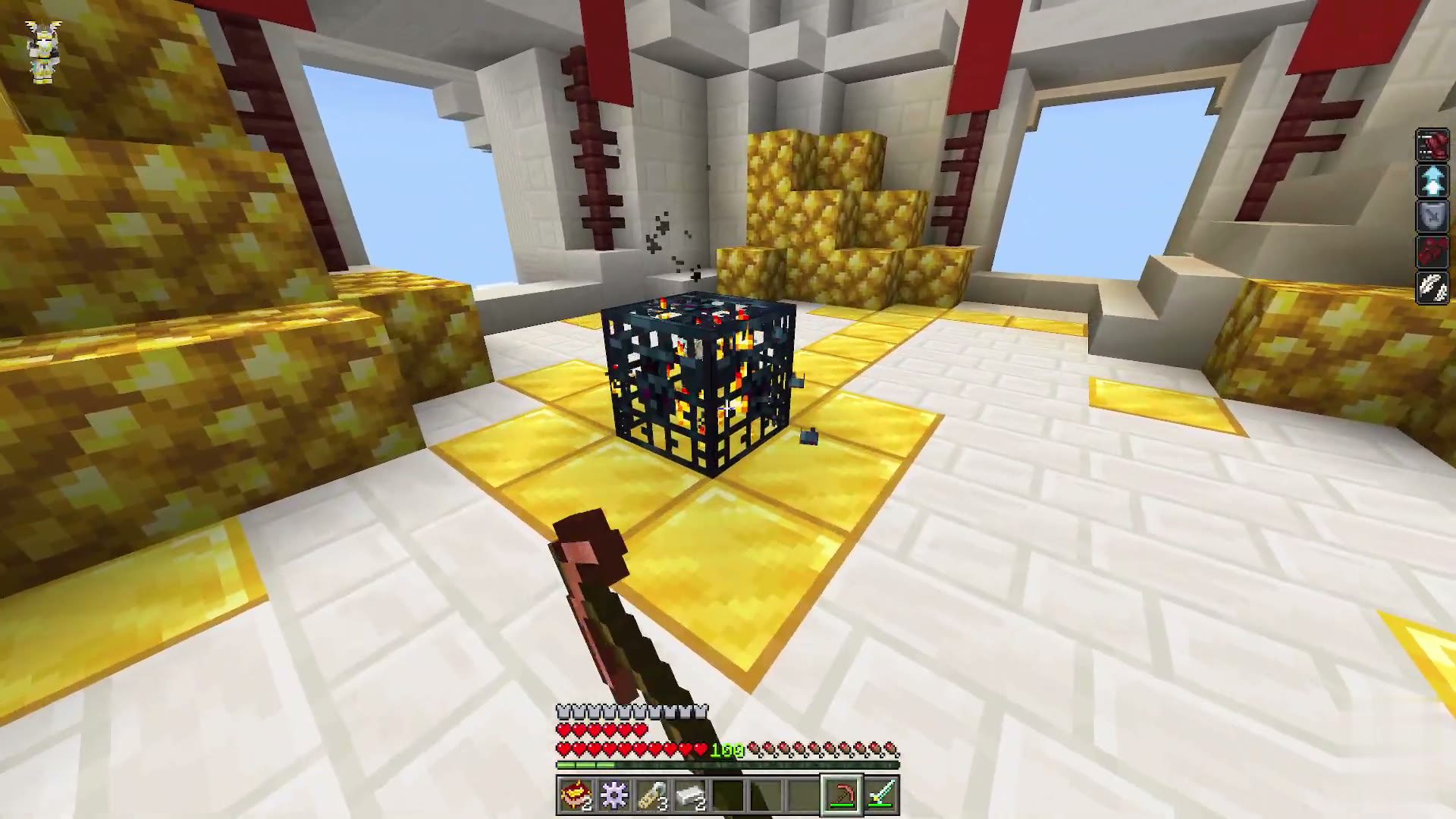 Floating Empires screenshot 11