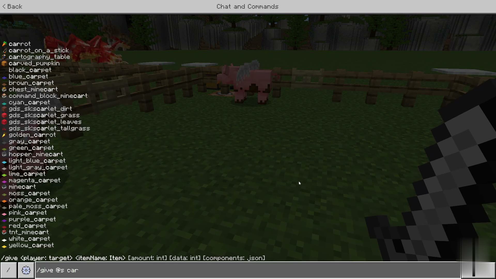Floating Empires screenshot 13