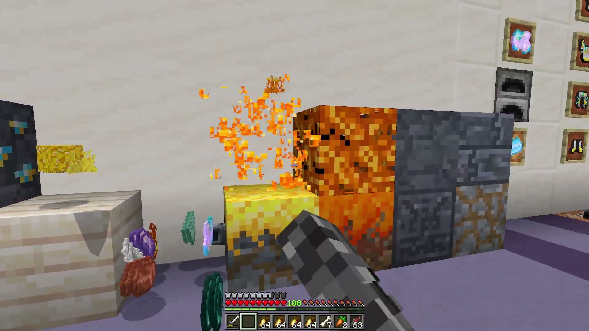 Floating Empires screenshot 14