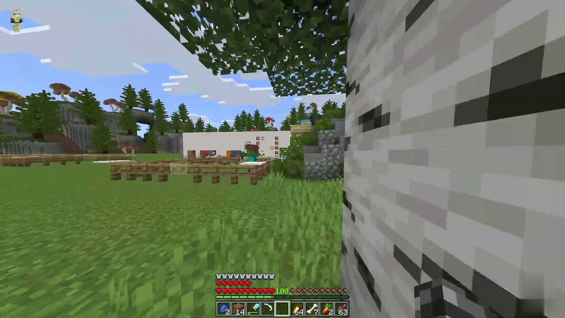 Floating Empires screenshot 15
