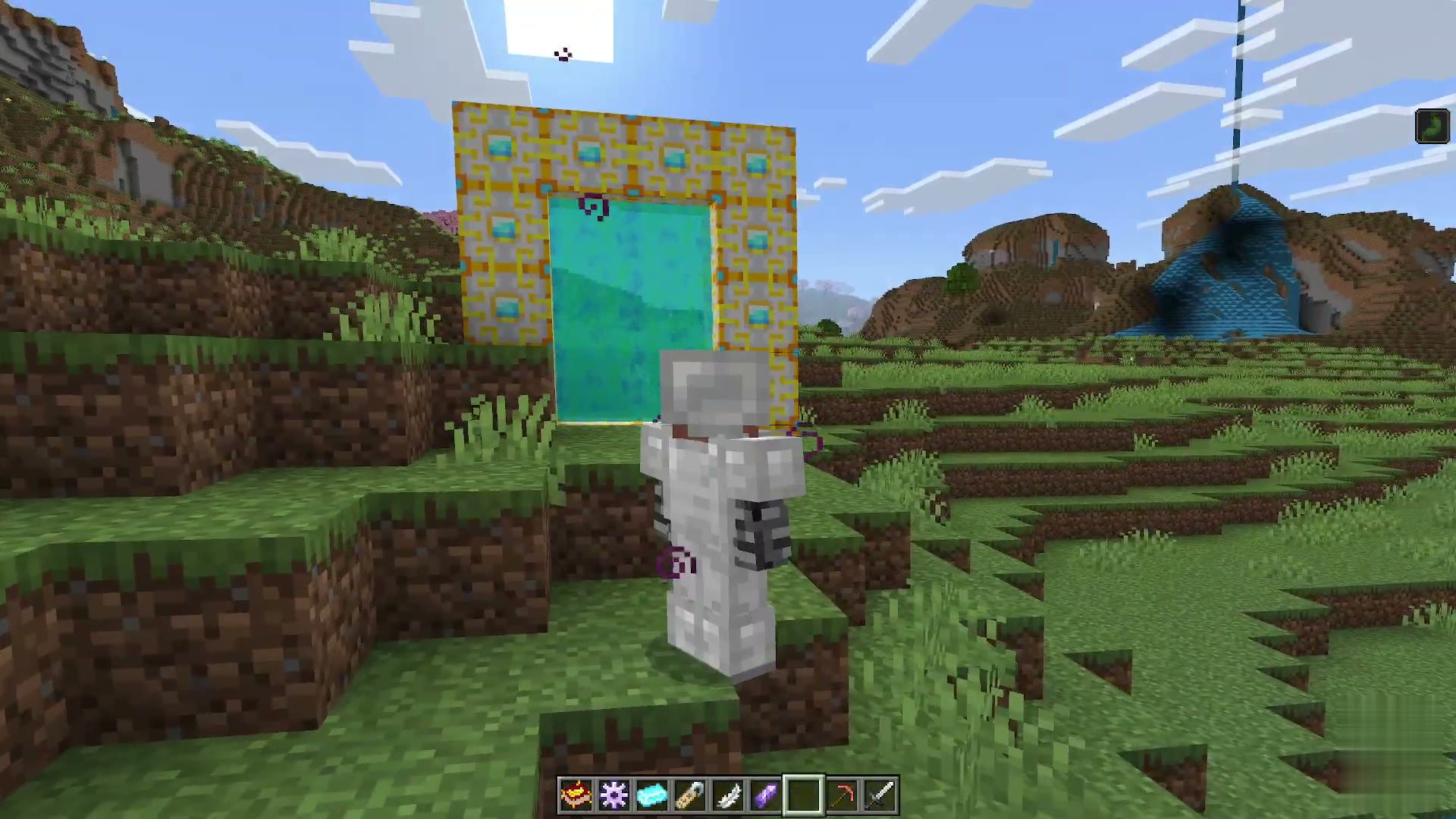 Floating Empires screenshot 2