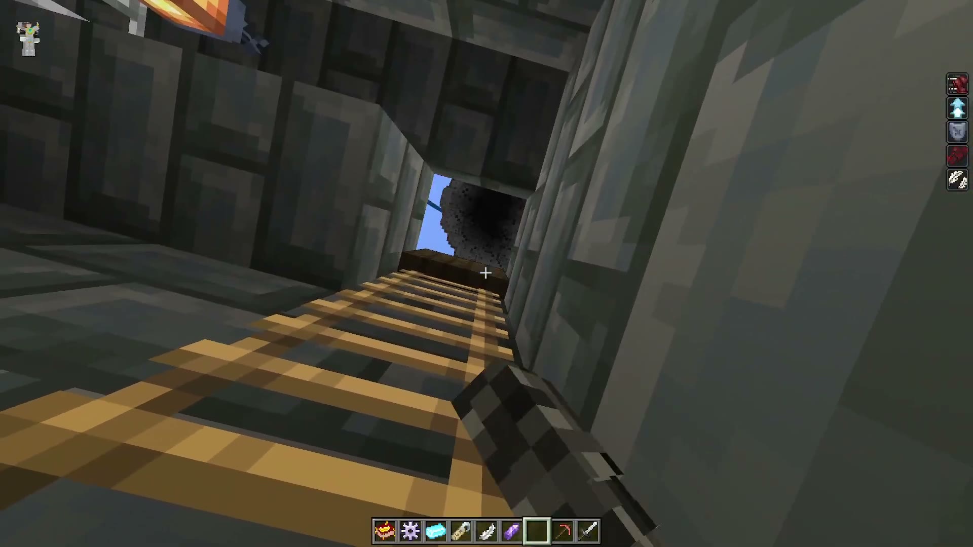 Floating Empires screenshot 3