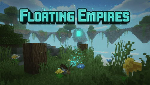 Floating Empires thumbnail