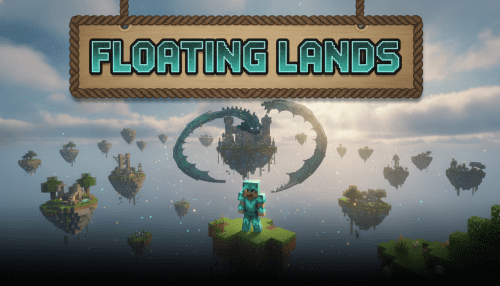Floating Lands thumbnail